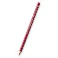 Kredka Faber-Castell Polychromos - czerwone i różowe odcienie 225